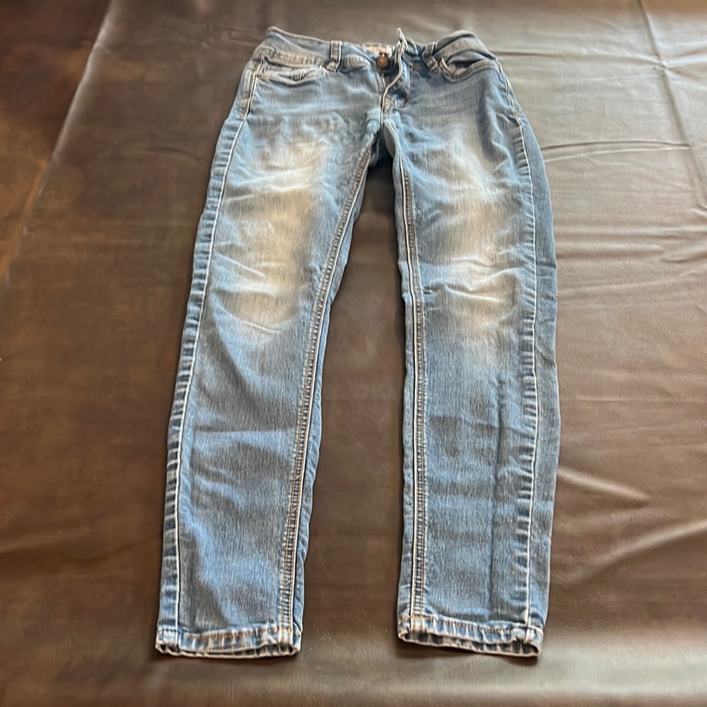 Encore 9315R sz3